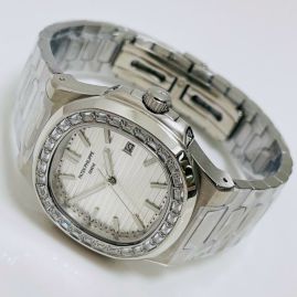 Picture of Patek Philippe Watches _SKU3345patek-philippe-41-6x12-4mm-08277443